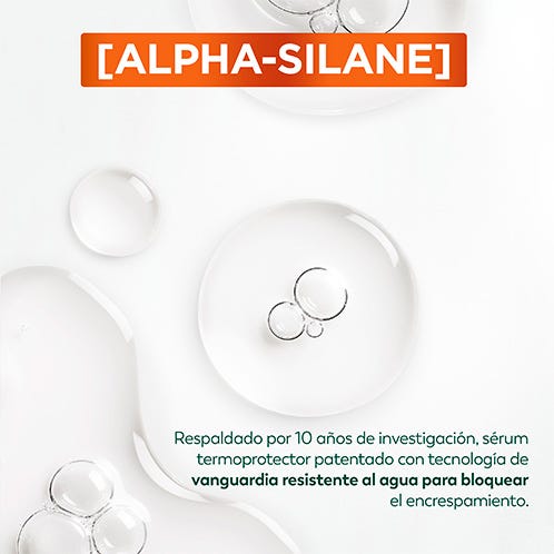 Fructis Sérum Capilar Activador Calor