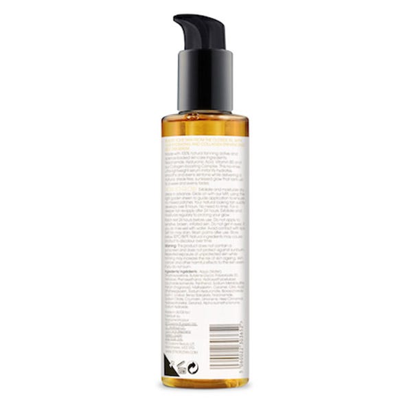 Sérum Corporal