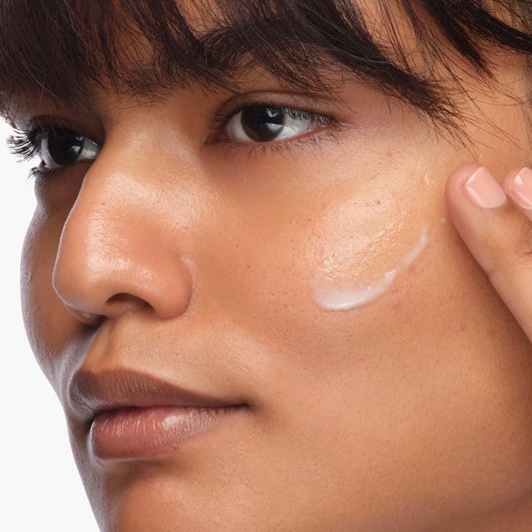 The Ordinary Sérum Facial Caffeine 3% + Escin 1%