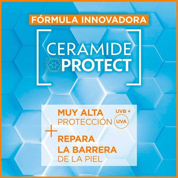Delial Sérum Facial Invisible Súper Uv
