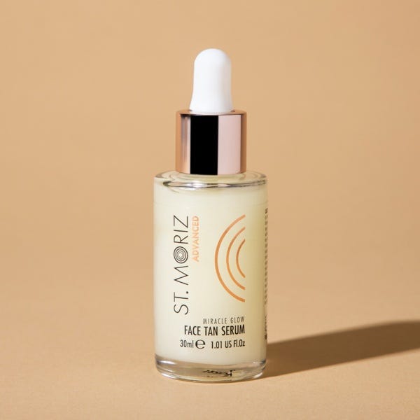 Sérum Facial