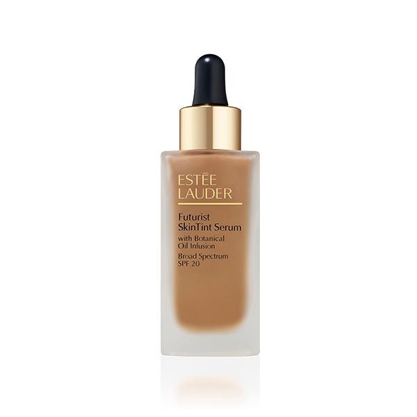Serum Futurist Skintint Serum SPF20