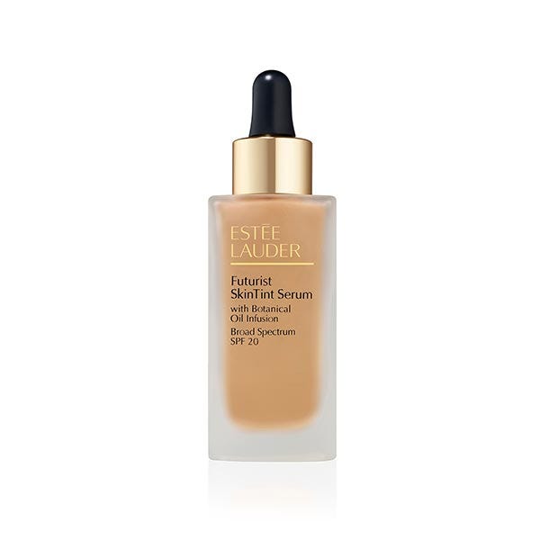 Serum Futurist Skintint Serum SPF20