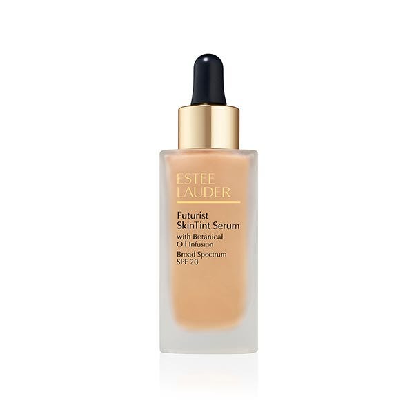 Serum Futurist Skintint Serum SPF20