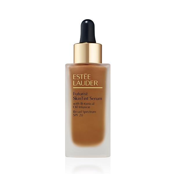 Serum Futurist Skintint Serum SPF20