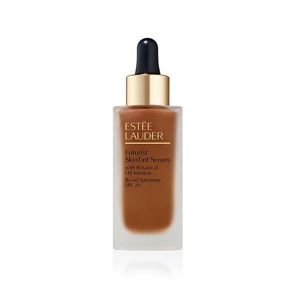 Serum Futurist Skintint Serum SPF20