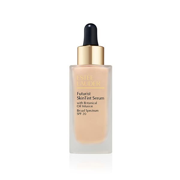 Serum Futurist Skintint Serum SPF20