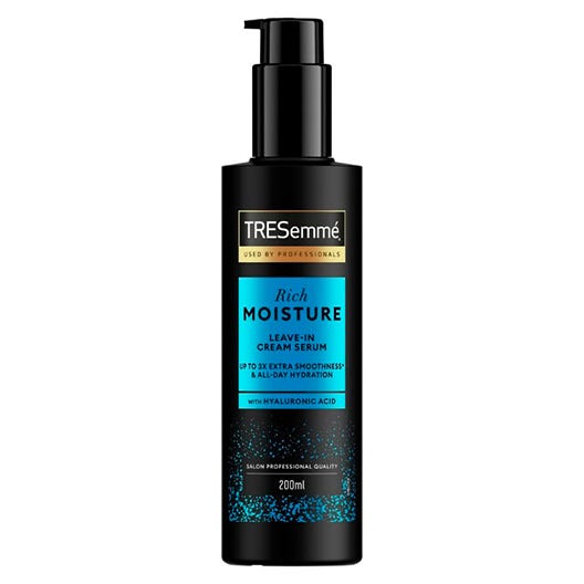 Sérum Intensa Hidratación