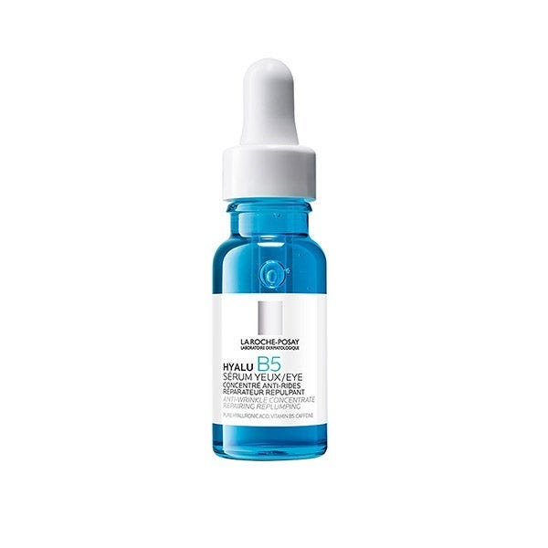 La Roche Posay Sérum Ojos