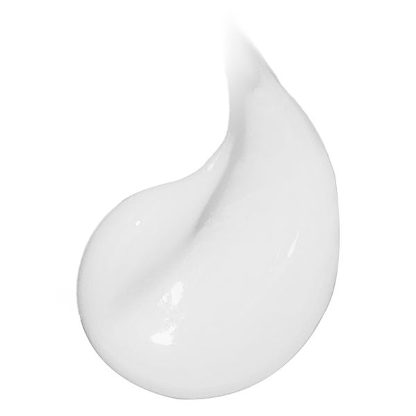Cerave Serum Retinol Acné
