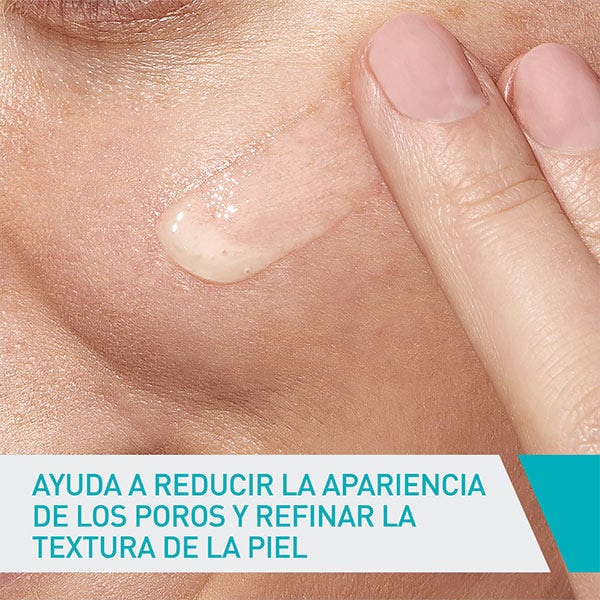 Cerave Serum Retinol Acné