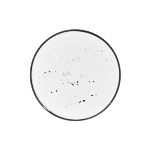 The Ordinary Sérum facial Volufiline™ 92% + Pal-Isoleucine 1%