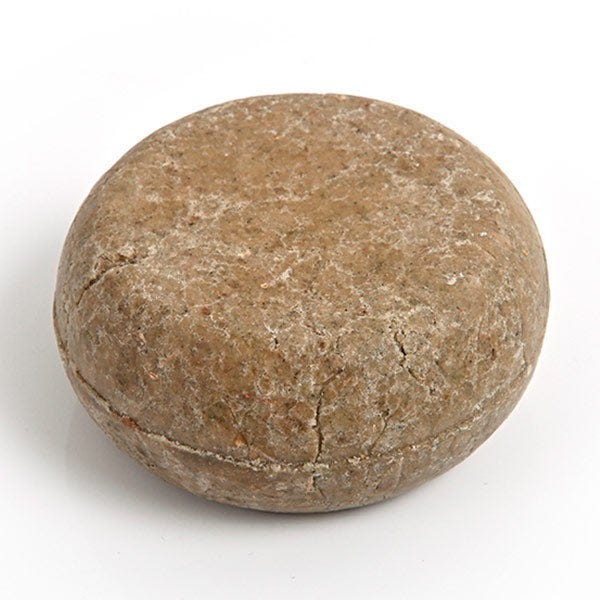Alma Secret Shikakai Solid Shampoo