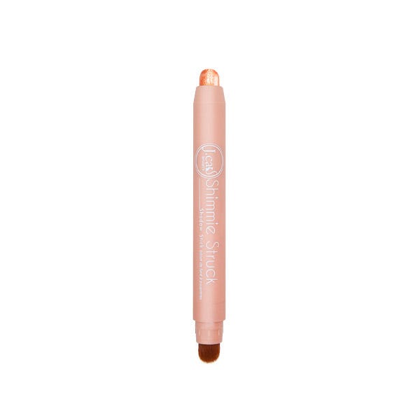 Shimmie Struck Shadow Stick