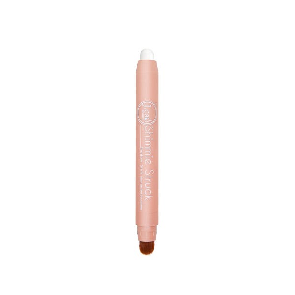 Shimmie Struck Shadow Stick