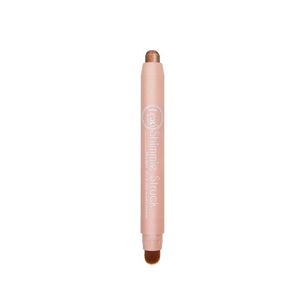 Shimmie Struck Shadow Stick