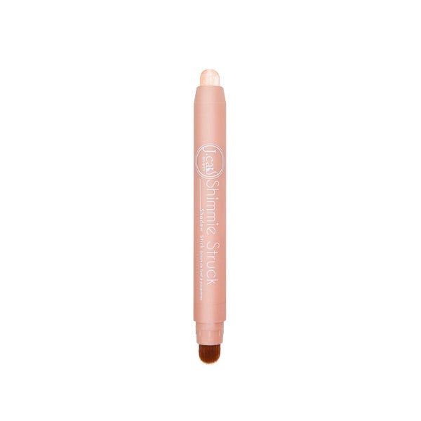 Shimmie Struck Shadow Stick