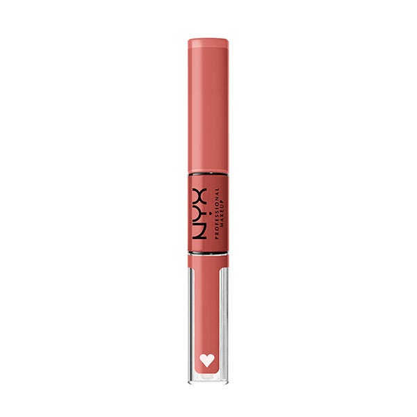 Nyx Professional Make Up Shine Loud