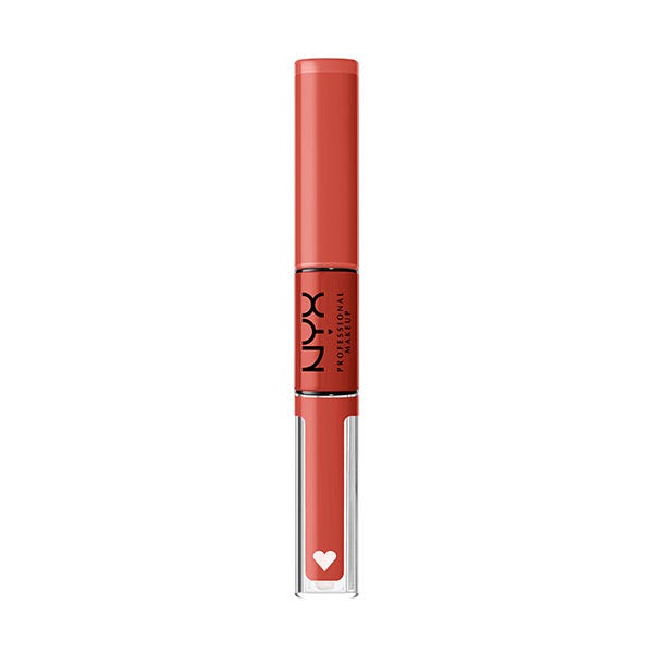 Nyx Professional Make Up Shine Loud