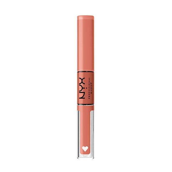 Nyx Professional Make Up Shine Loud