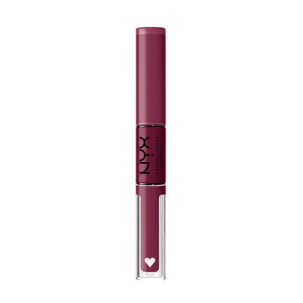 Nyx Professional Make Up Shine Loud