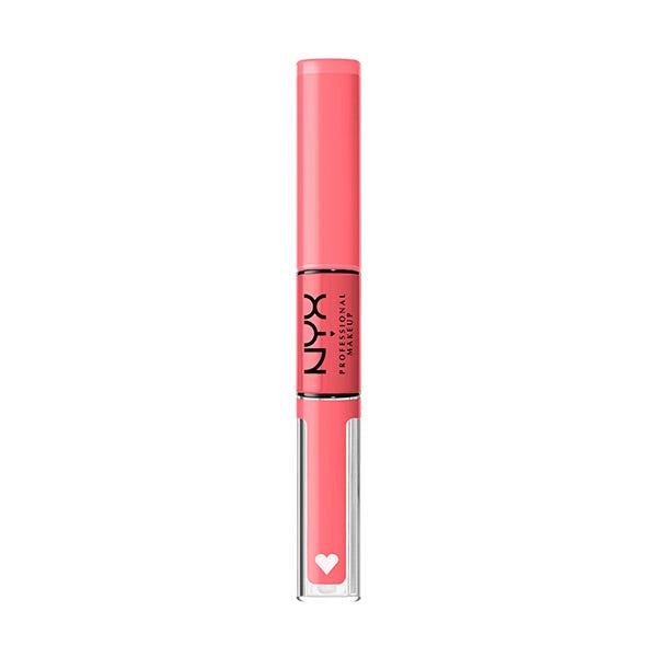 Nyx Professional Make Up Shine Loud
