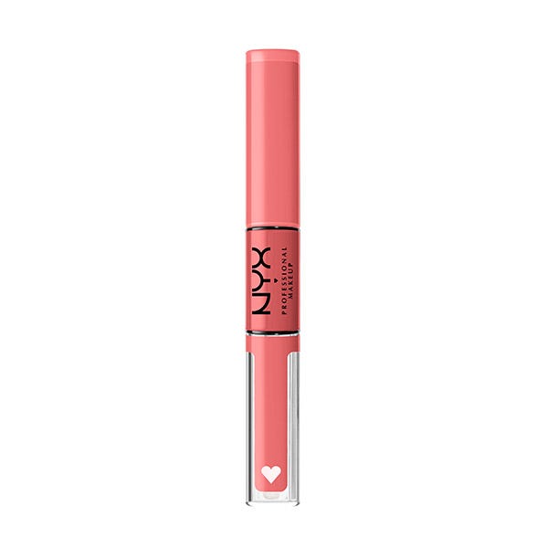 Nyx Professional Make Up Shine Loud