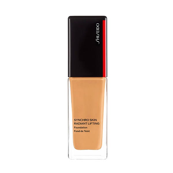 Synchro Skin Radiant Lifting Foundation