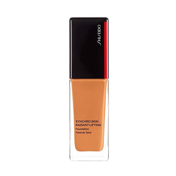 Synchro Skin Radiant Lifting Foundation