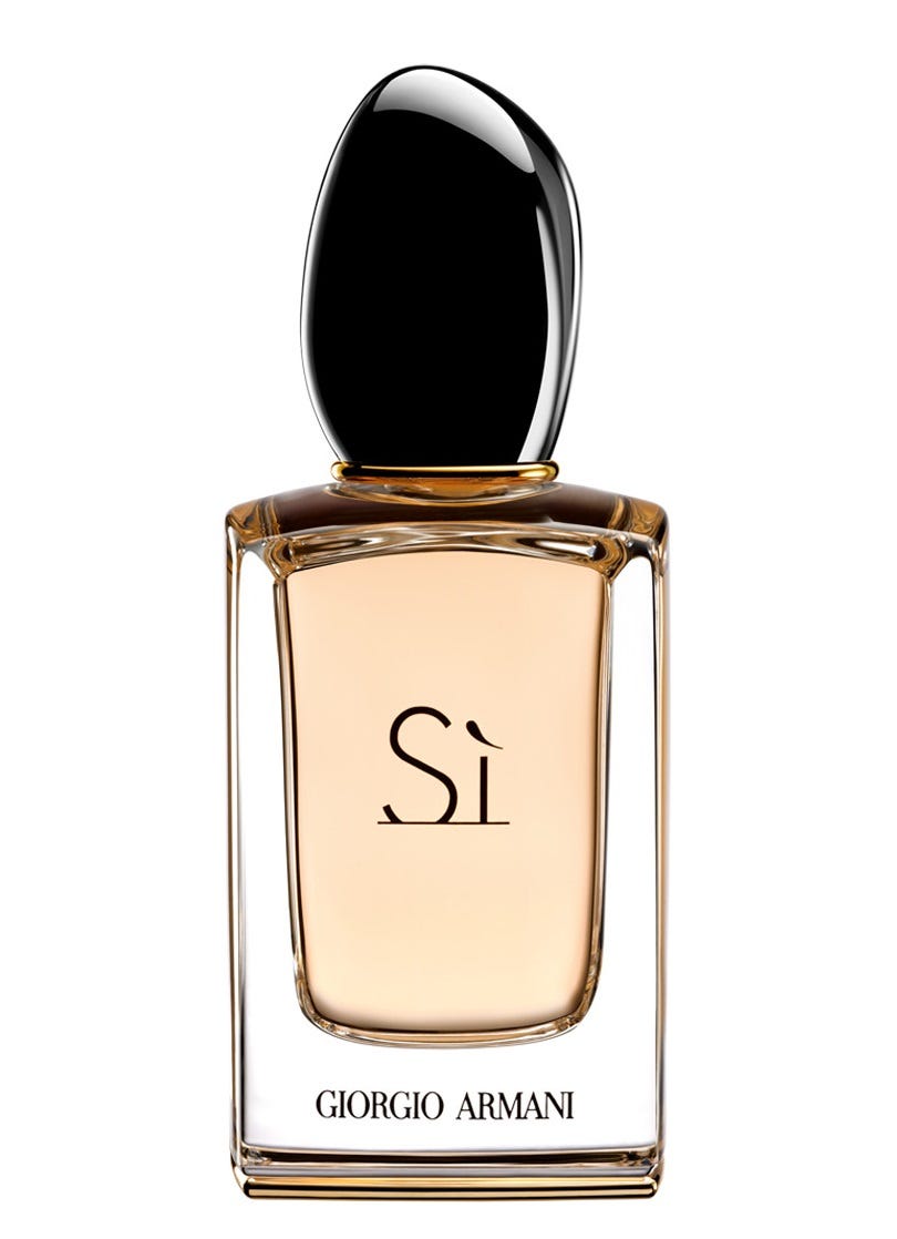 Sì