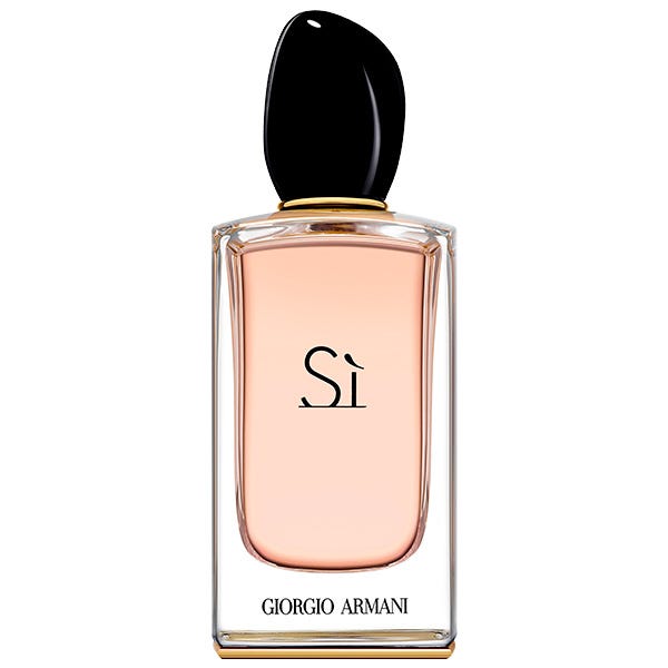 Sì