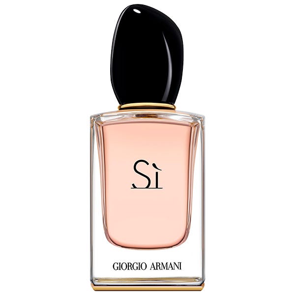 Sì