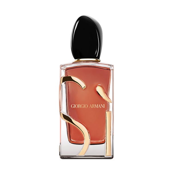 Si Parfum