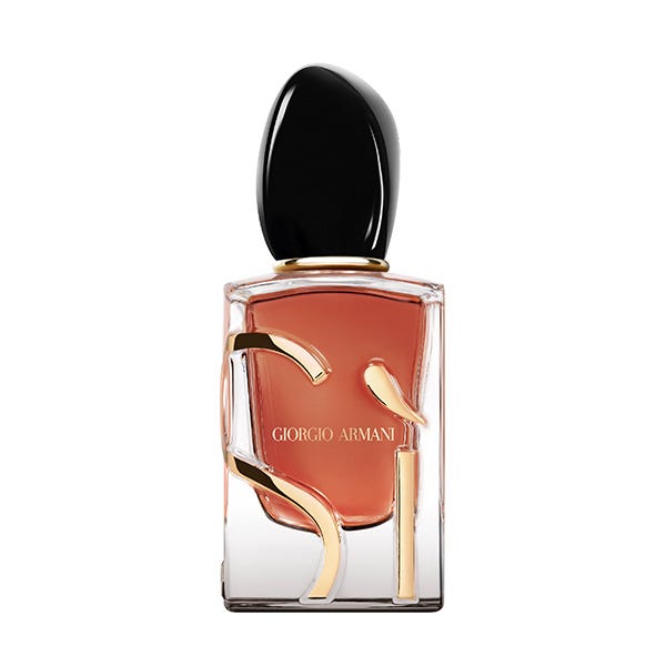 Si Parfum