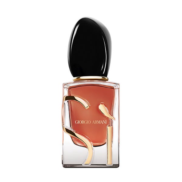 Si Parfum