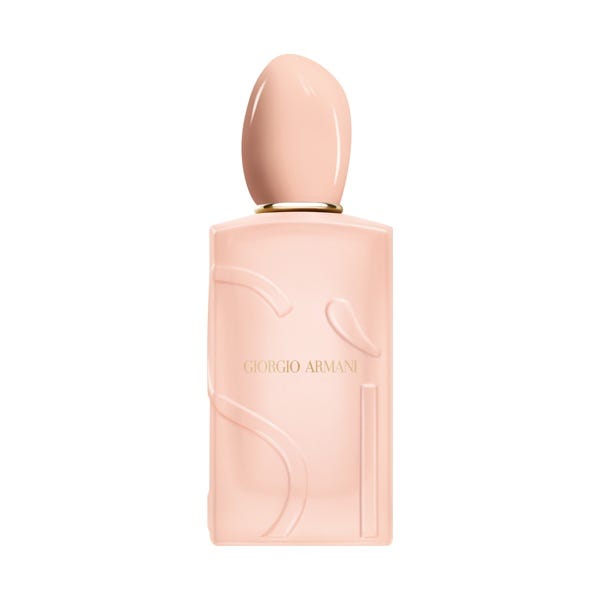 Si Passione Nude Bloom