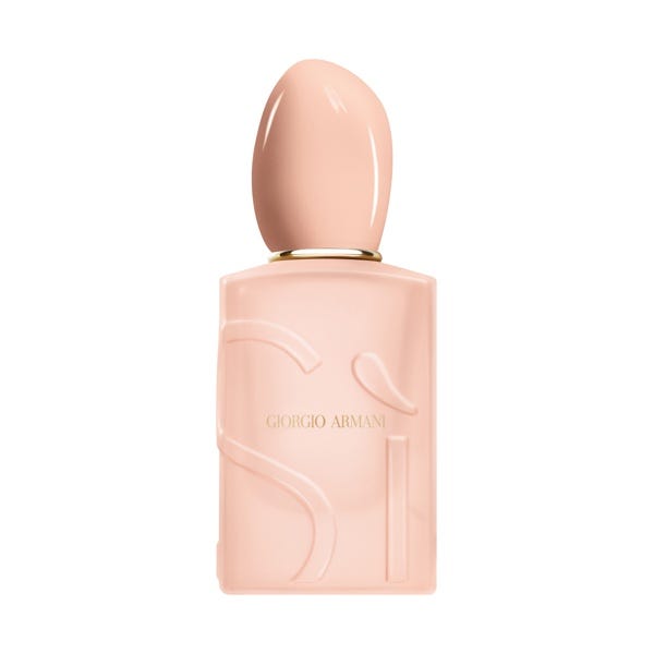 Si Passione Nude Bloom