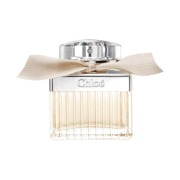 Chloé