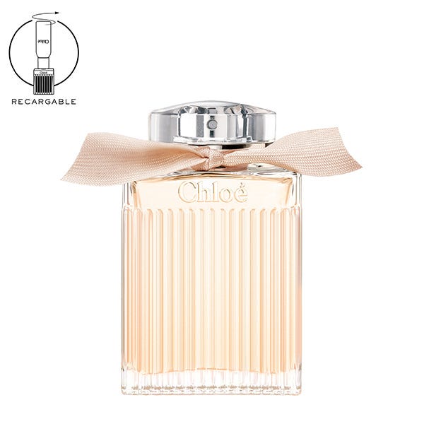 Chloé