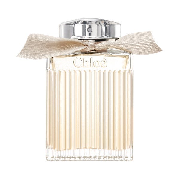 Chloé