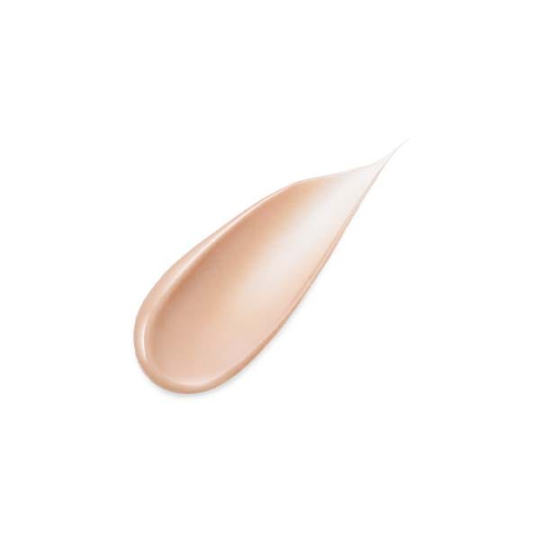 Silky Bronze After Sun Glowing Cream