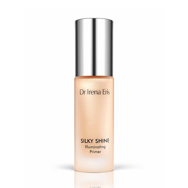Silky Shine Illuminating
