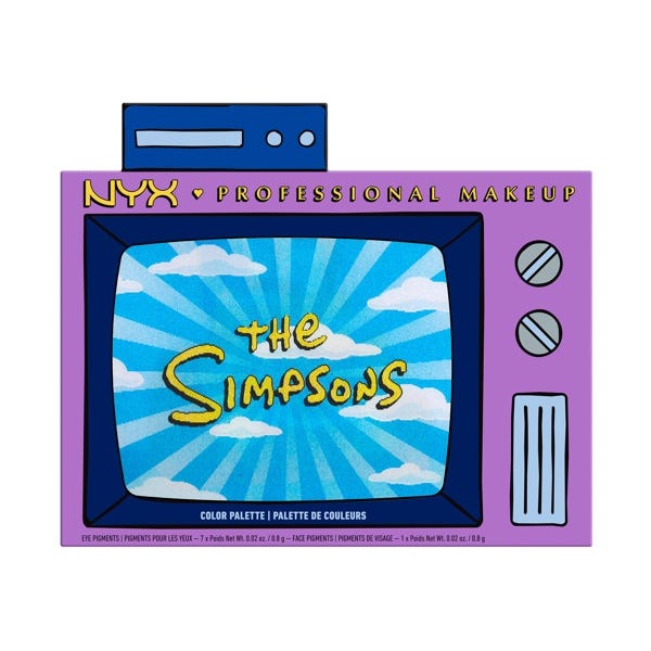 Simpsons