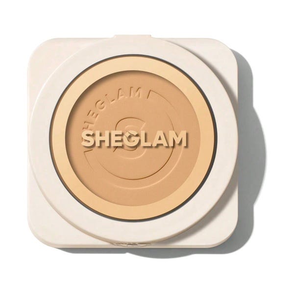 Skin-Focus Base