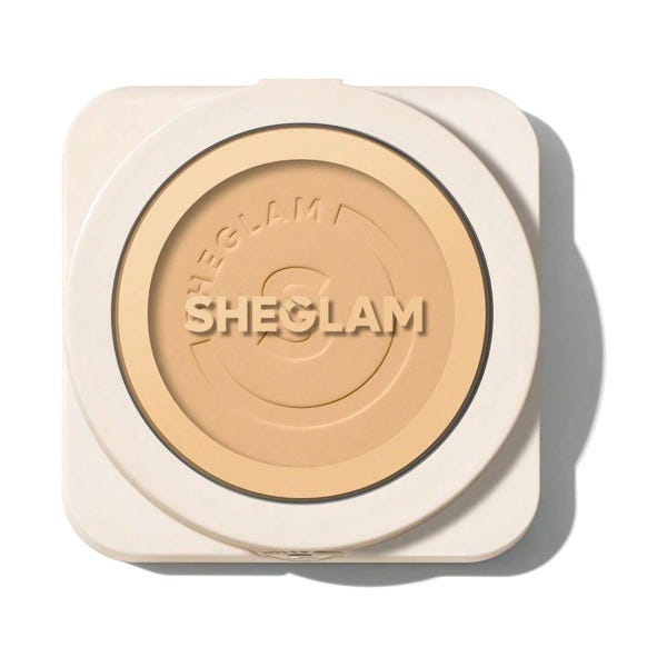 Skin-Focus Base