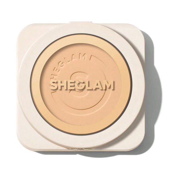 Skin-Focus Base