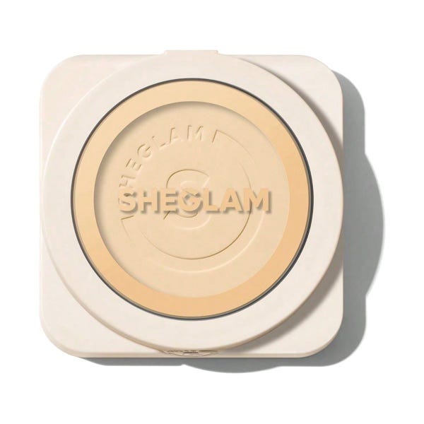 Skin-Focus Base