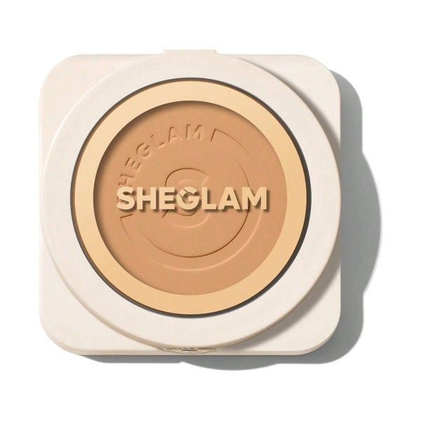Skin-Focus Base
