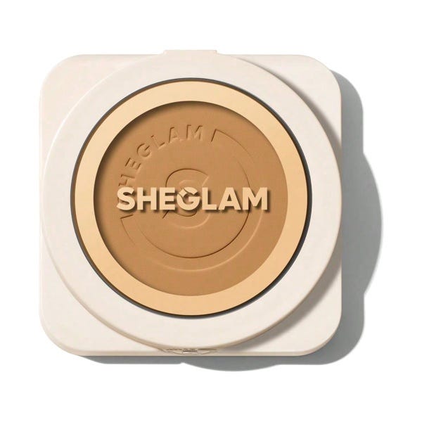 Skin-Focus Base