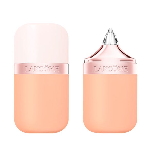 Skin Idôle 3 Serum Supertint